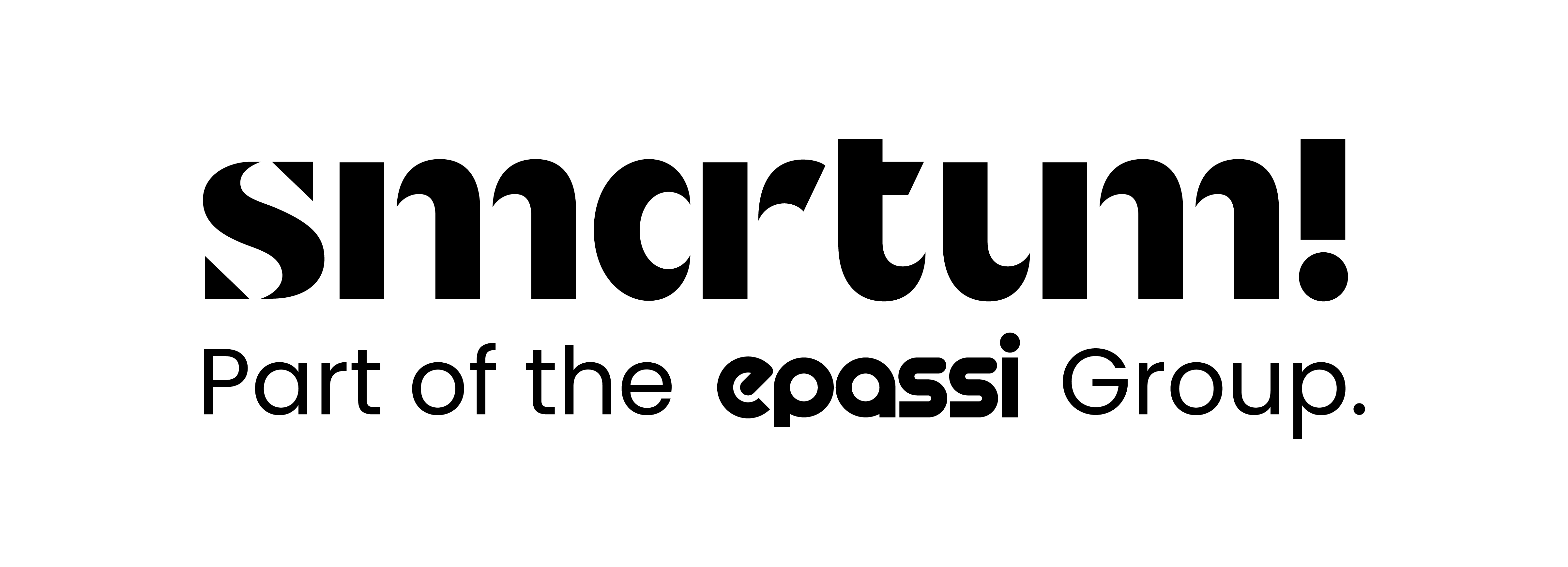 Smartum